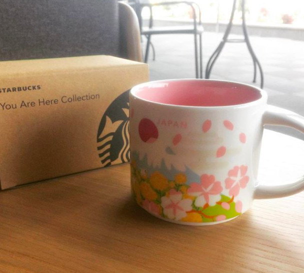 螢幕快照 2019-03-26 上午10.51.46