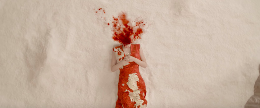 螢幕快照 2019-03-26 下午2.29.55