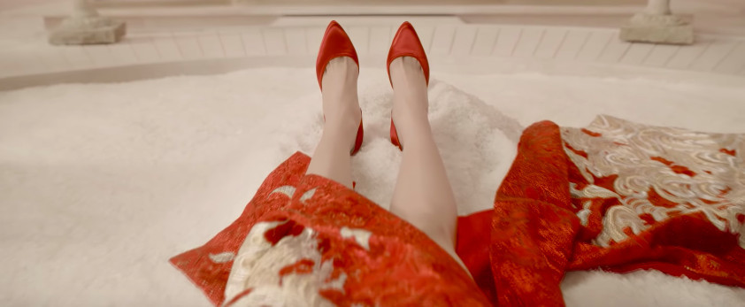 螢幕快照 2019-03-26 下午2.30.03