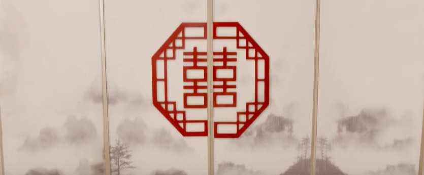 螢幕快照 2019-03-26 下午2.30.17