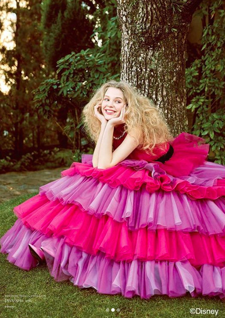 螢幕快照 2019-03-26 下午4.06.12