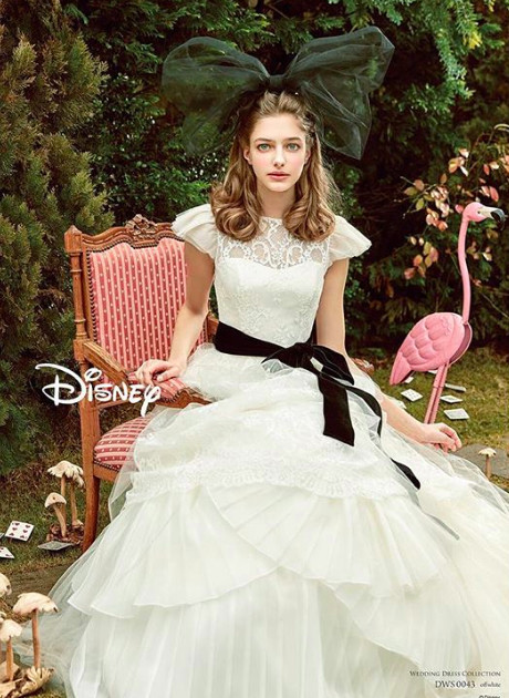 螢幕快照 2019-03-26 下午4.09.40