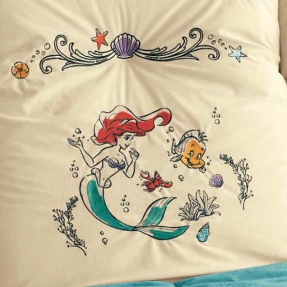 螢幕快照-2019-03-27-下午12.25.57