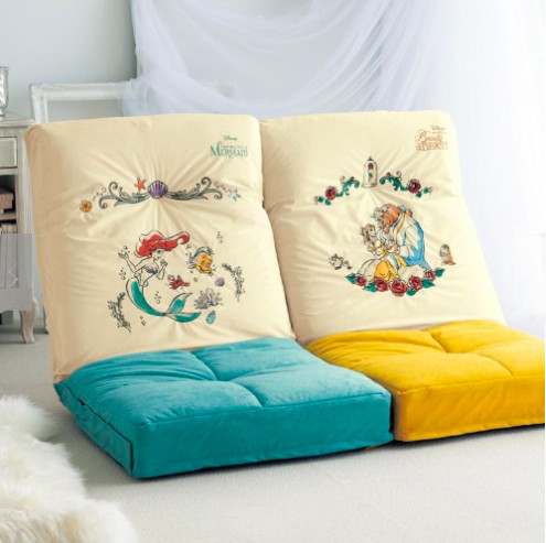 螢幕快照 2019-03-27 下午4.13.22