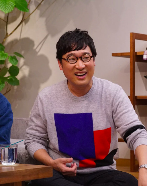 螢幕快照 2019-03-27 下午7.56.00