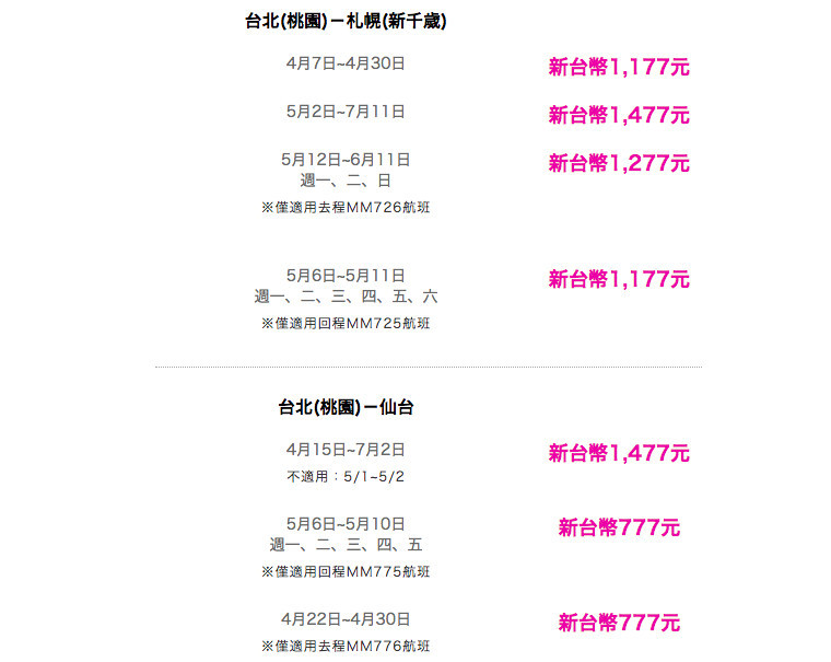 螢幕快照 2019-03-28 上午10.48.57