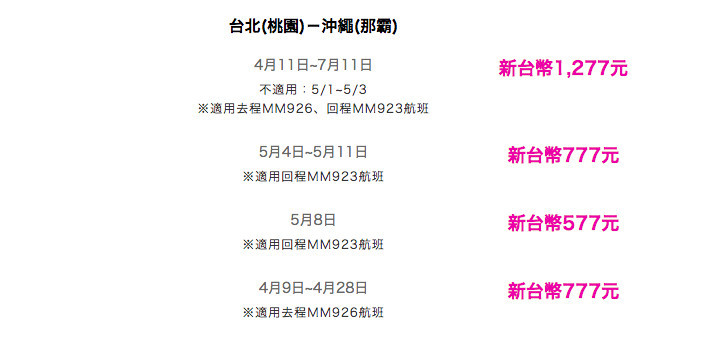 螢幕快照 2019-03-28 上午10.50.43