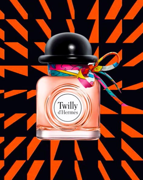 螢幕快照 2019-03-28 下午5.18.39