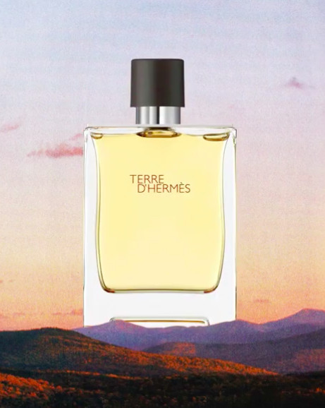 螢幕快照 2019-03-28 下午5.18.52