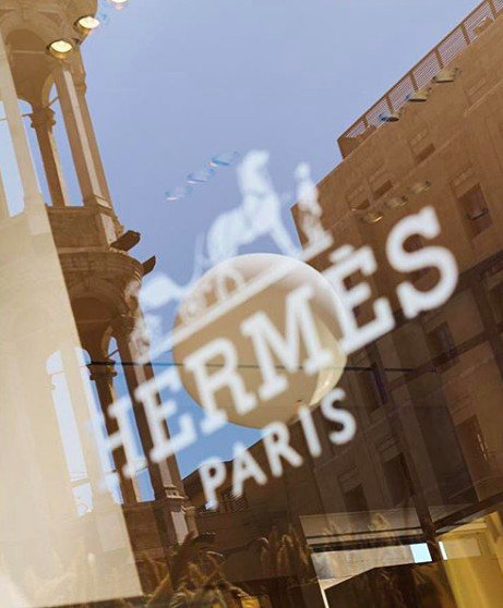 螢幕快照 2019-03-28 下午5.19.50