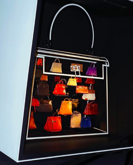 螢幕快照 2019-03-28 下午5.20.44