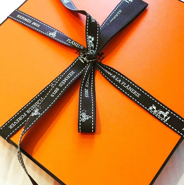 螢幕快照 2019-03-28 下午5.21.17