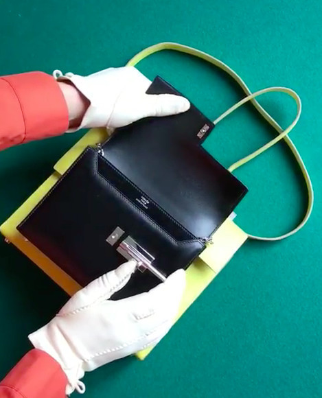 螢幕快照 2019-03-28 下午5.24.37