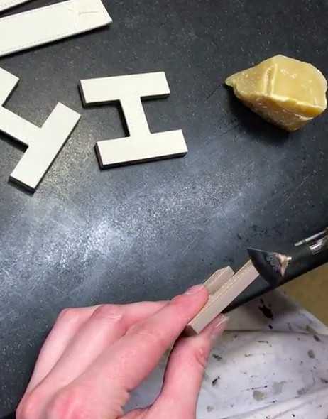 螢幕快照 2019-03-28 下午5.24.59