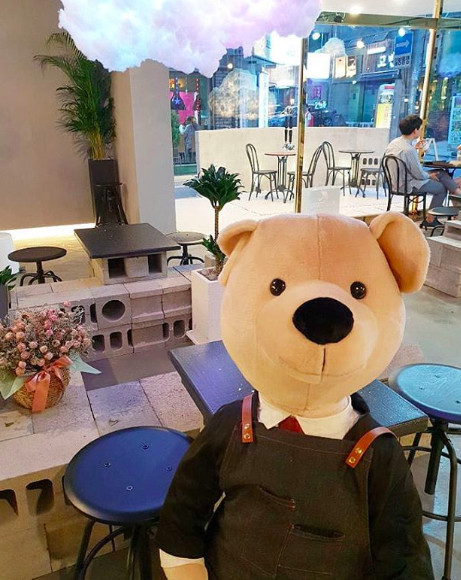 螢幕快照 2019-03-28 下午6.00.05