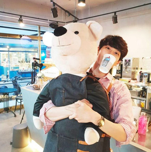 螢幕快照 2019-03-28 下午6.00.15