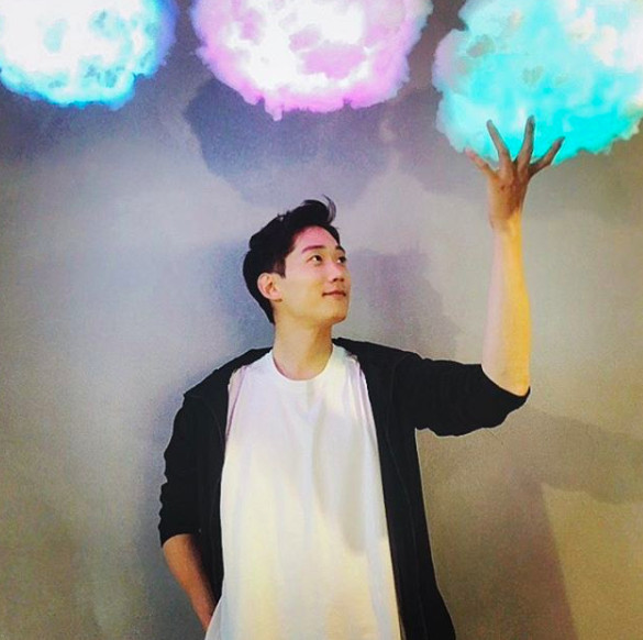 螢幕快照 2019-03-28 下午6.00.25