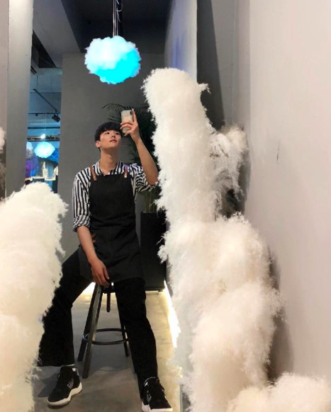 螢幕快照 2019-03-28 下午6.00.36