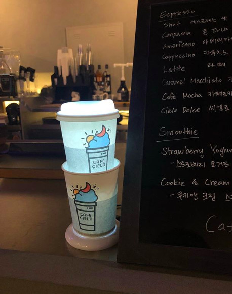 螢幕快照 2019-03-28 下午6.00.46