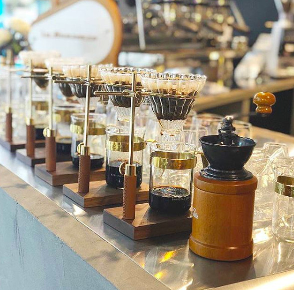 螢幕快照 2019-03-28 下午6.00.56