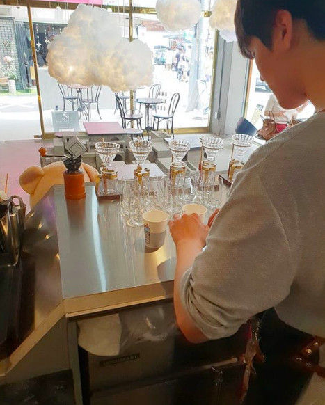 螢幕快照 2019-03-28 下午6.01.22