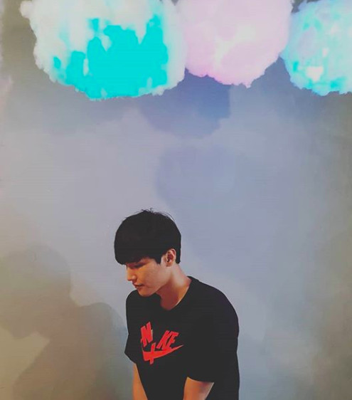 螢幕快照 2019-03-28 下午6.02.07