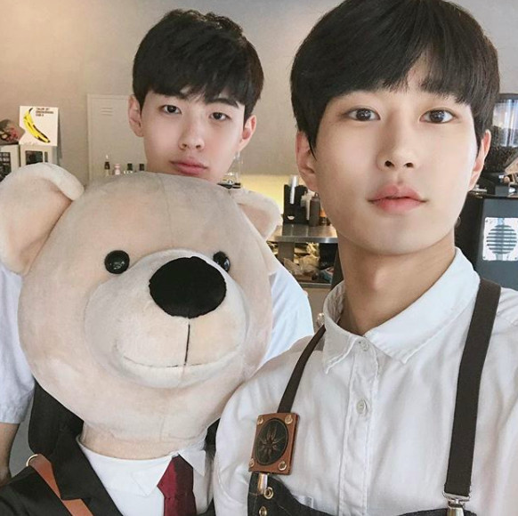 螢幕快照 2019-03-28 下午6.02.23