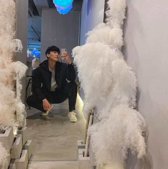 螢幕快照 2019-03-28 下午6.02.39