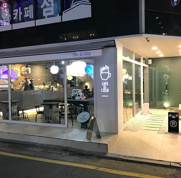 螢幕快照 2019-03-28 下午6.02.51