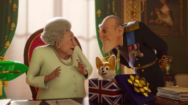 螢幕快照2019-03-29 上午11.45.23