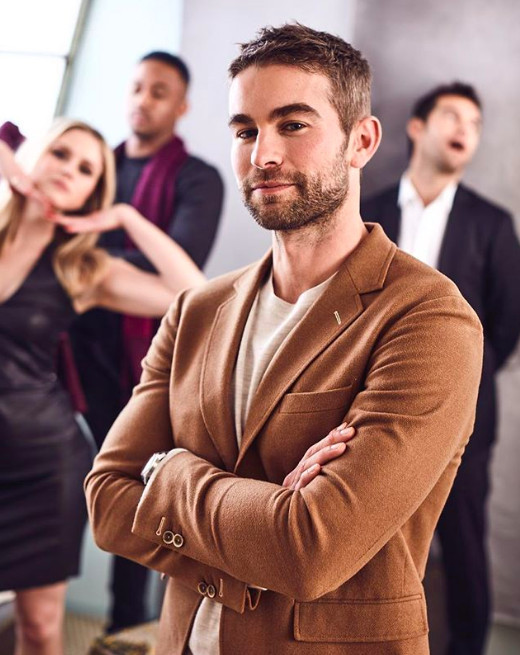 螢幕快照 2019-03-29 下午2.54.54