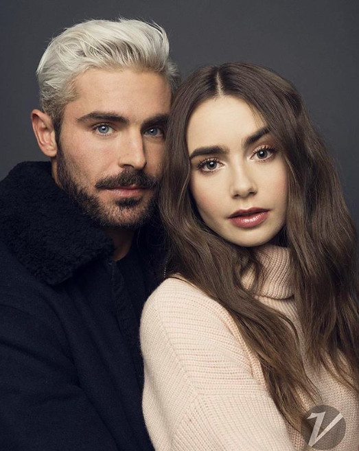 螢幕快照 2019-03-29 下午3.05.51