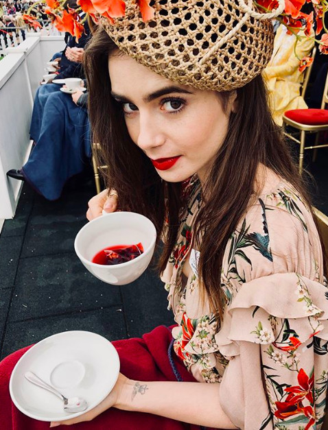 螢幕快照 2019-03-29 下午3.11.09