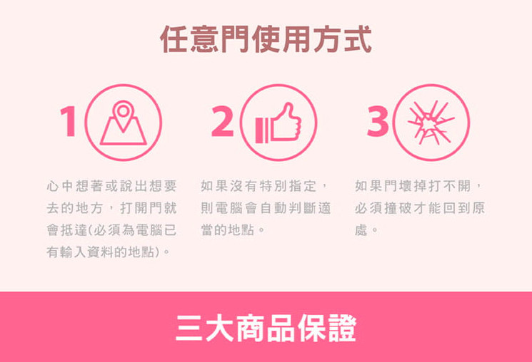 螢幕快照 2019-03-29 下午3.38.22