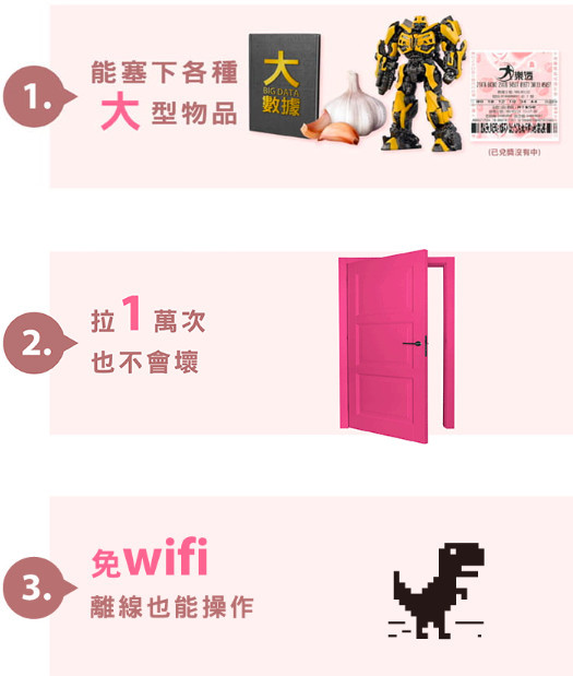 螢幕快照 2019-03-29 下午3.39.16