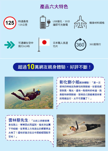 螢幕快照 2019-03-29 下午3.53.32