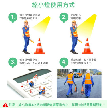 螢幕快照 2019-03-29 下午4.02.07