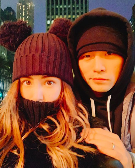 螢幕快照 2019-03-29 下午5.34.36