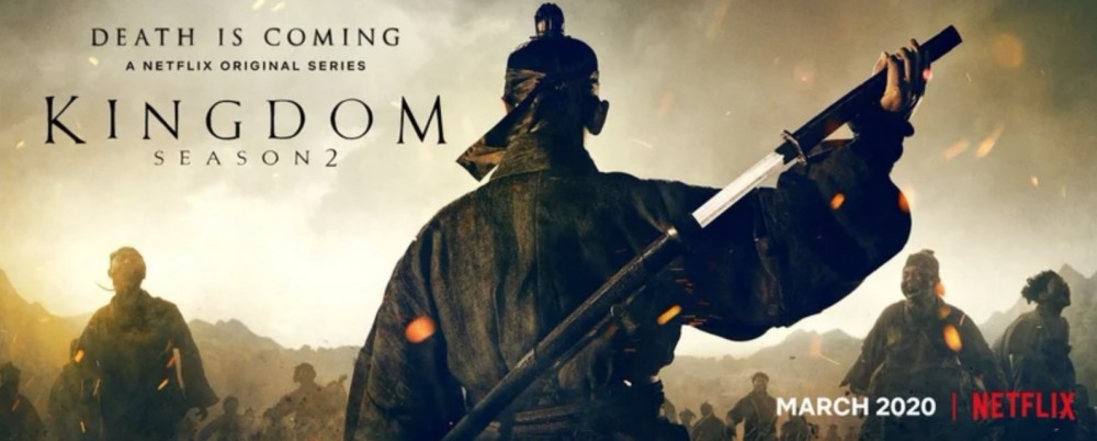 螢幕快照 2019-10-27 12.40.23