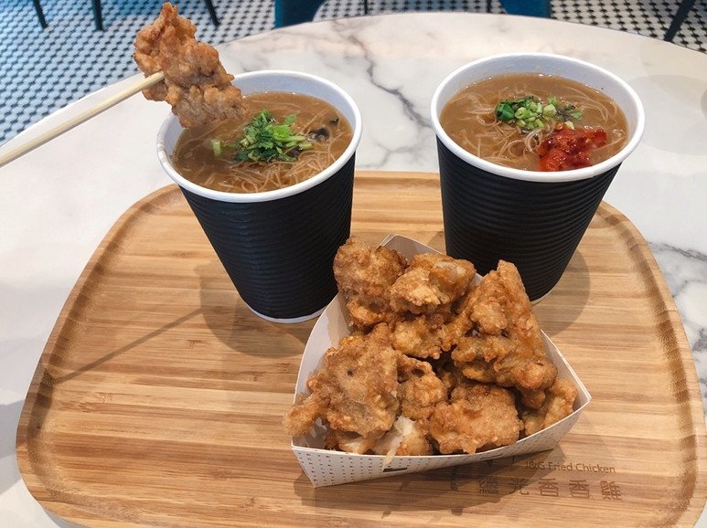 香香雞麵線_190319_0001