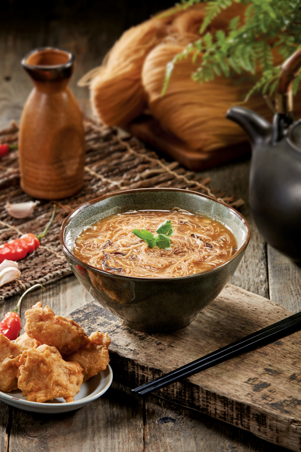 香香雞麵線_190319_0002