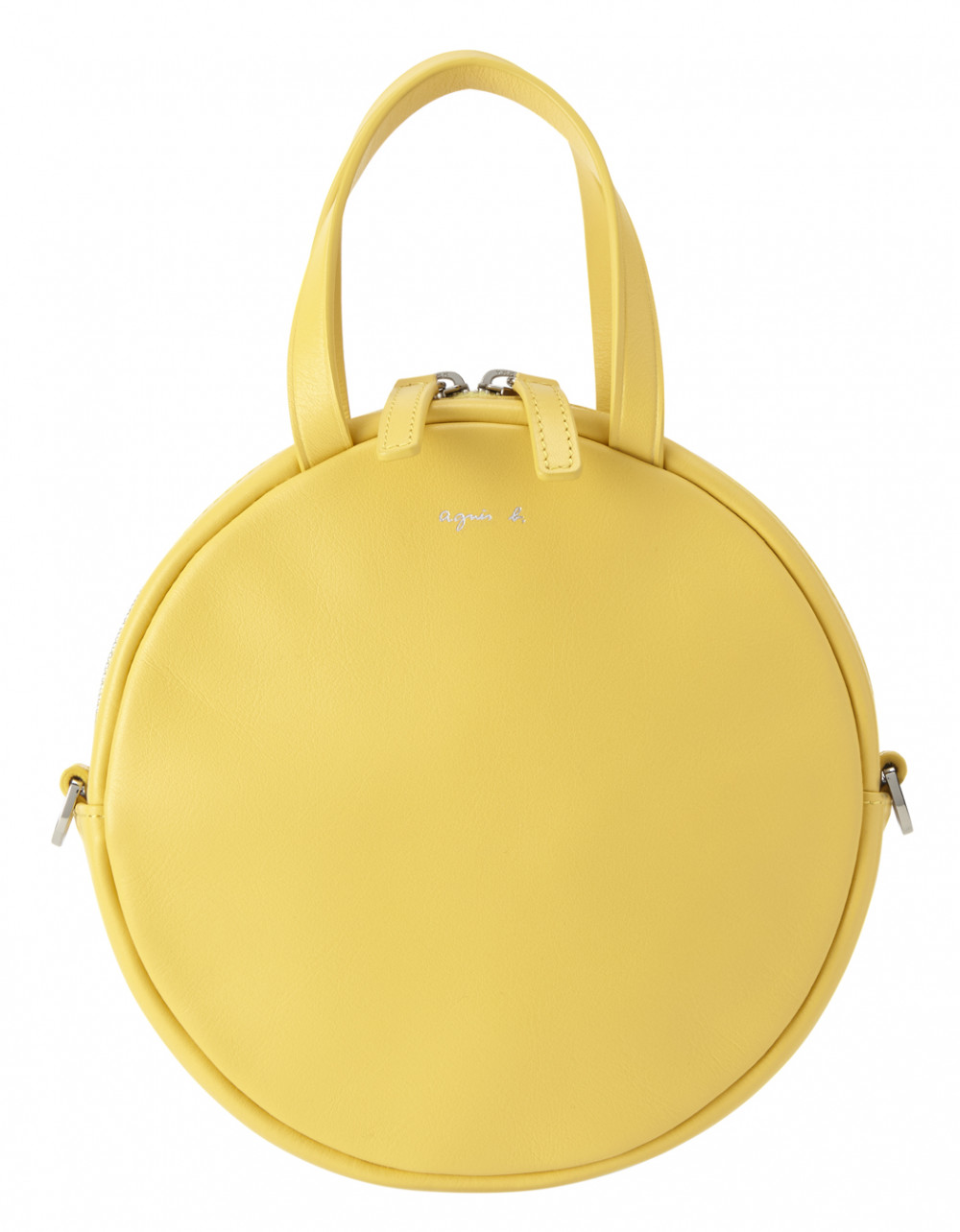 黃色Marion包(小) NT$8,580
