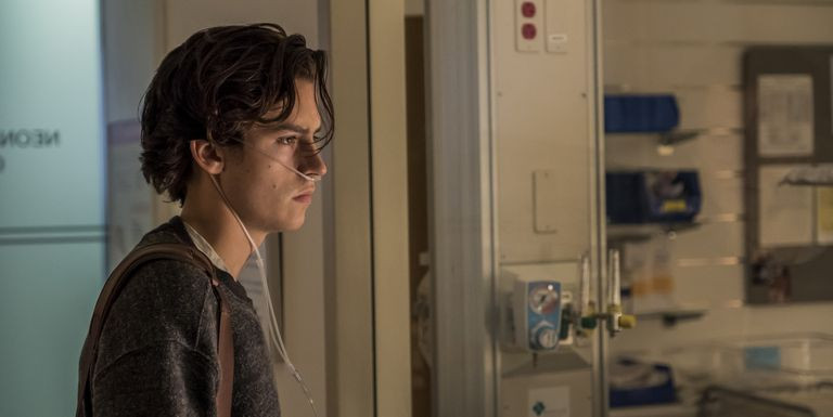 001-愛上觸不到的你-劇照-本片由-寇弟-寇爾史普洛茲領銜主演-1551175563