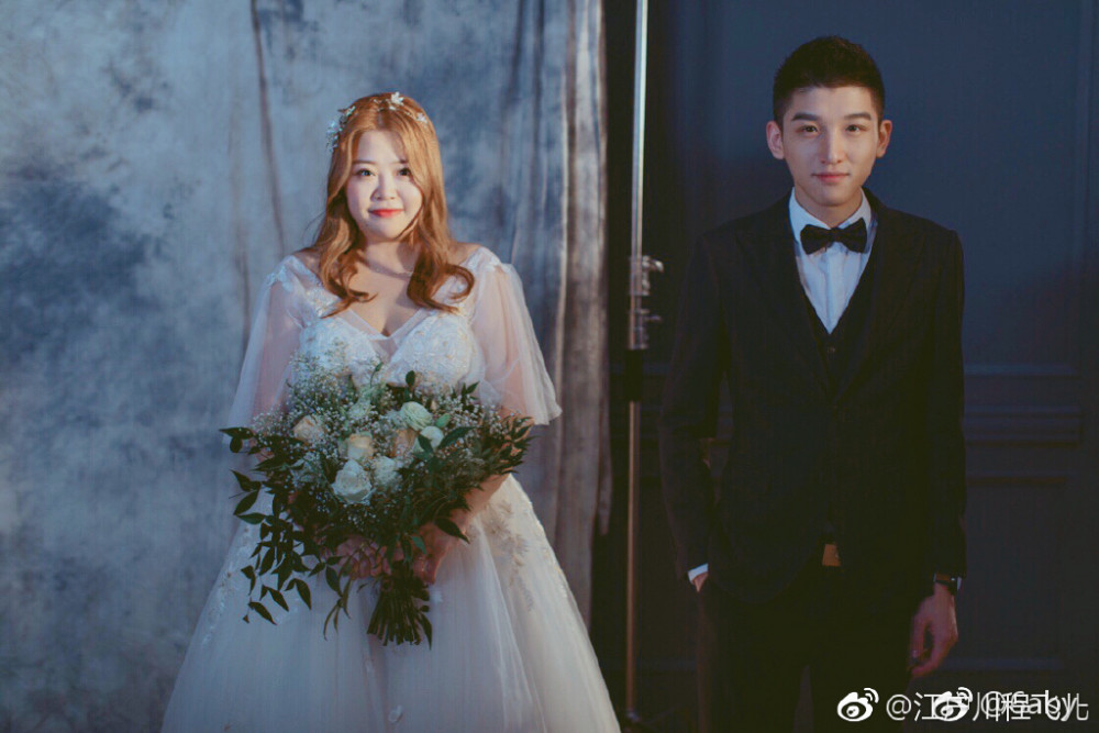 0069OSWJly1g0y0npap1rj30v90kuaxe