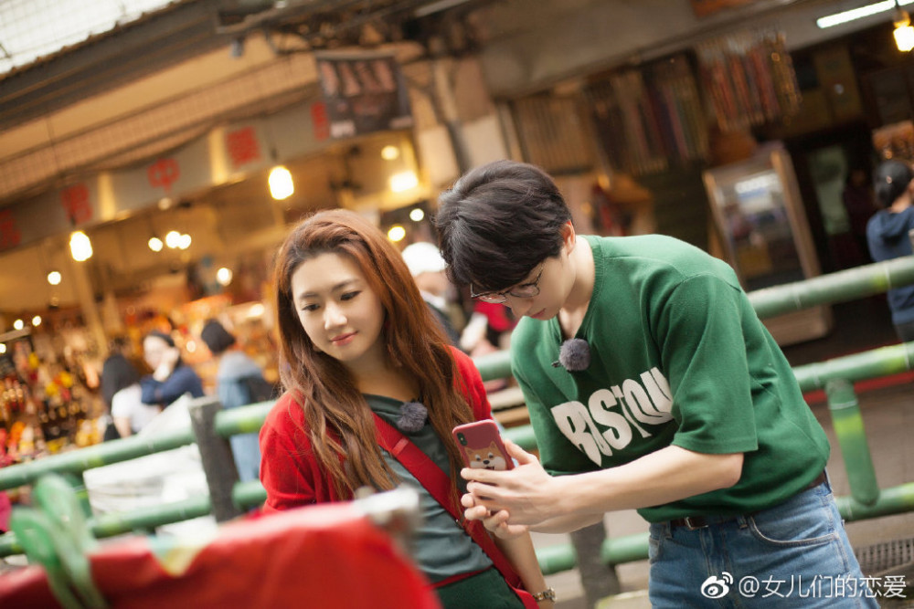 006Y50cpgy1g0lz2cujkwj31900u0u1b