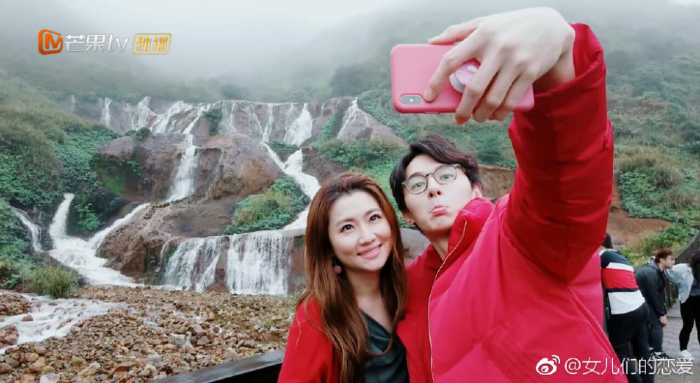 006Y50cpgy1g0m0jrcpqbj30zh0jetor