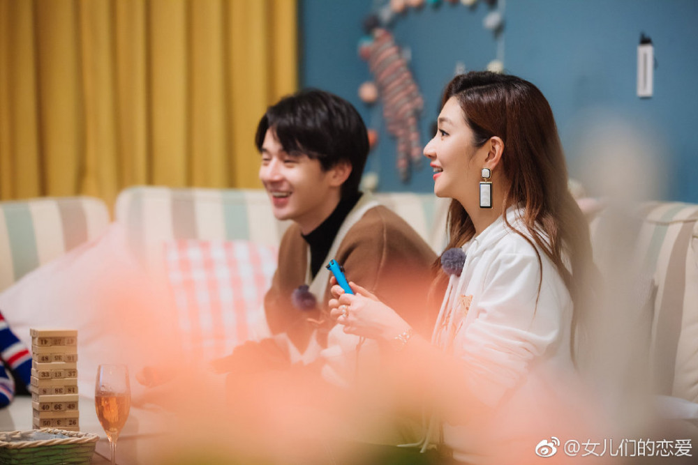 006Y50cpgy1g1261iyv73j31900u0u17