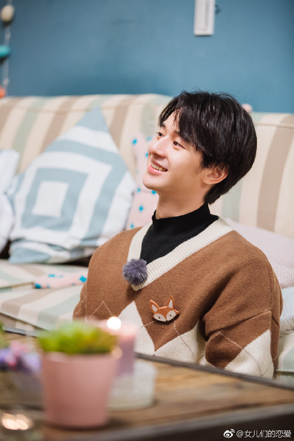 006Y50cpgy1g1261lgf8pj30u01901l8