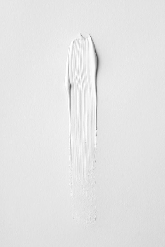 006d5900da617d7ae3875d61afe5c9df