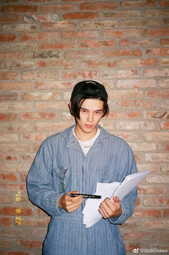 0077vcUvly1fuqkqoyt81j31kw2drx6q